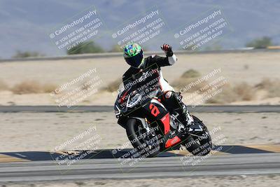 media/Oct-13-2025-Moto Forza (Mon) [[a66d839500]]/3-B Group/Session 4 Turn 4 Tree of Life/